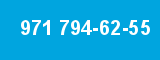 971 794-62-55